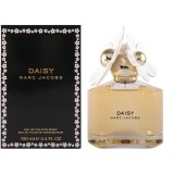 Marc Jacobs Daisy Női parfüm EDT