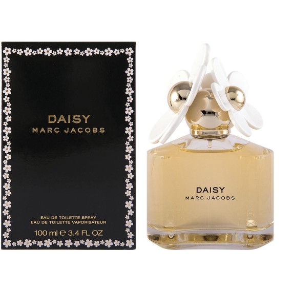 Marc Jacobs Daisy Női parfüm EDT