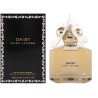 Marc Jacobs Daisy Női parfüm EDT