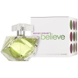 Britney Spears Believe Női parfüm EDP