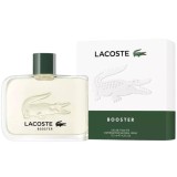 Lacoste Booster férfi...