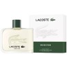 Lacoste Booster férfi parfüm EDT