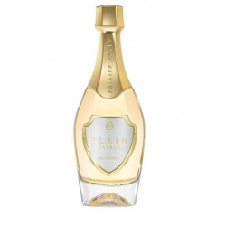 Philipp Plein Plein Fatale fără ambalaj EDP - Image 1