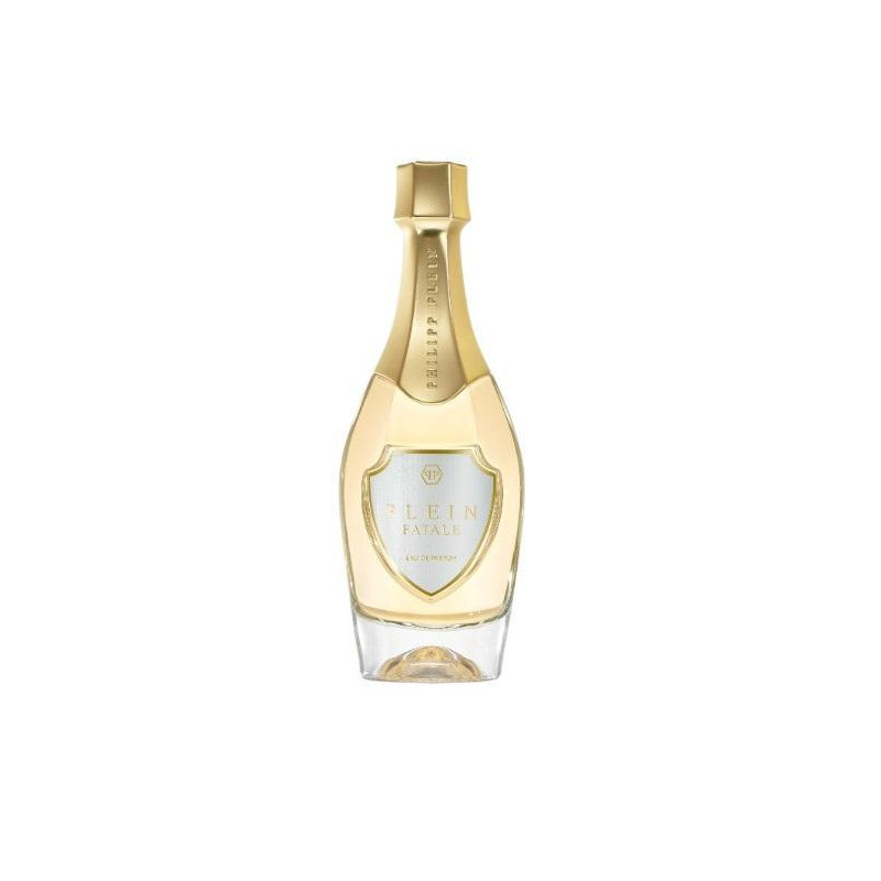 Philipp Plein Plein Fatale fără ambalaj EDP - Image 1