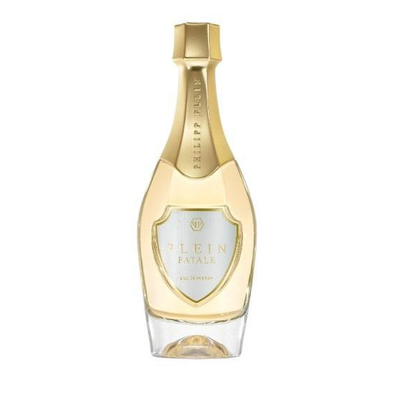 Philipp Plein Plein Fatale fără ambalaj EDP - Image 1