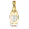 Philipp Plein Plein Fatale fără ambalaj EDP - Image 1