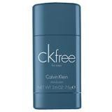 Calvin Klein Free Férfi...