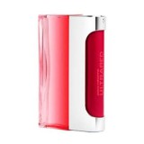 Paco Rabanne Ultrared férfi...