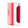 Paco Rabanne Ultrared férfi parfüm EDT