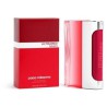 Paco Rabanne Ultrared férfi parfüm EDT