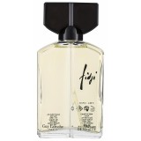 Guy Laroche Fidji Eau de...