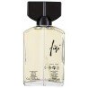 Guy Laroche Fidji Eau de Toilette női EDT