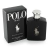 Ralph Lauren Polo Black Férfi parfüm EDT