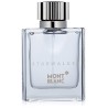 Mont Blanc Starwalker férfi parfüm EDT