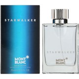 Mont Blanc Starwalker férfi...