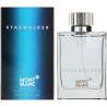 Mont Blanc Starwalker férfi parfüm EDT