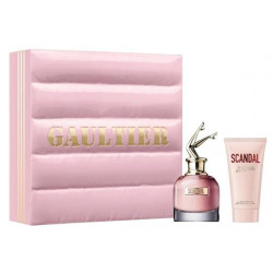 jean-paul-gaultier-scandal-podarachen-komplekt-za-jeni-6235247053.jpg