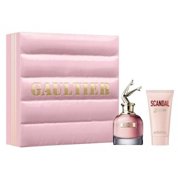 jean-paul-gaultier-scandal-podarachen-komplekt-za-jeni-6235247053.jpg