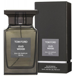 Tom Ford Private Blend Oud Wood Uniszex Eau de Parfum EDP