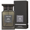 Tom Ford Private Blend Oud Wood Uniszex Eau de Parfum EDP