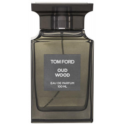 Tom Ford Private Blend Oud...