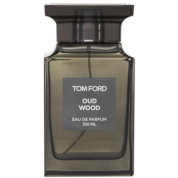 Tom Ford Private Blend Oud Wood Uniszex Eau de Parfum EDP