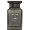 Tom Ford Private Blend Oud Wood Uniszex Eau de Parfum EDP