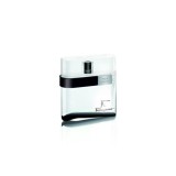 Salvatore Ferragamo F by Ferragamo Black Férfi parfüm EDT