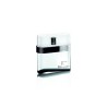 Salvatore Ferragamo F by Ferragamo Black Férfi parfüm EDT