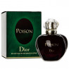 Christian Dior Poison Eau de Toilette női EDT