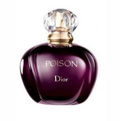 Christian Dior Poison Eau...