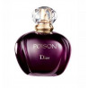 Christian Dior Poison Eau de Toilette női EDT