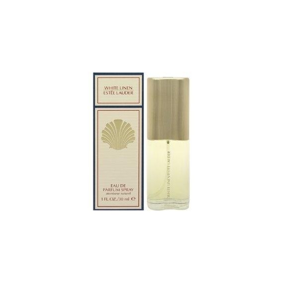 Estee Lauder White Linen Eau de Parfum for Women EDP