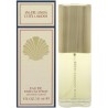 Estee Lauder White Linen Eau de Parfum for Women EDP