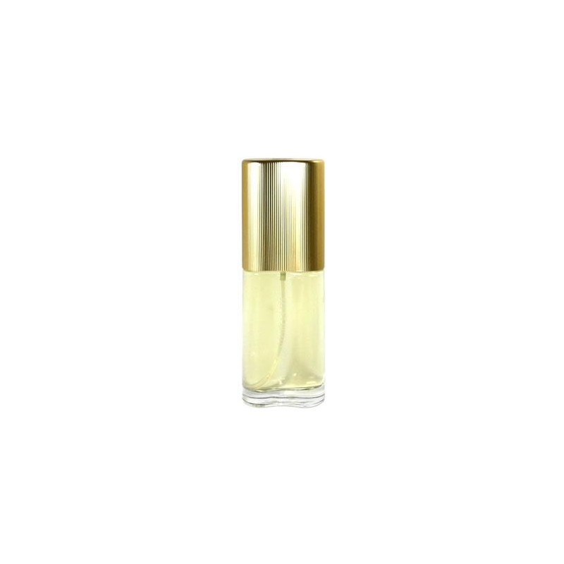 Estee Lauder White Linen Eau de Parfum for Women EDP