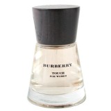 Burberry Touch Női parfüm EDP