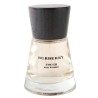 Burberry Touch Női parfüm EDP