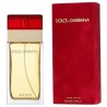 Dolce & Gabbana Pour Femme Női parfüm EDT