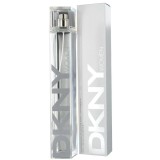 Donna Karan DKNY Energizing Női parfüm EDP