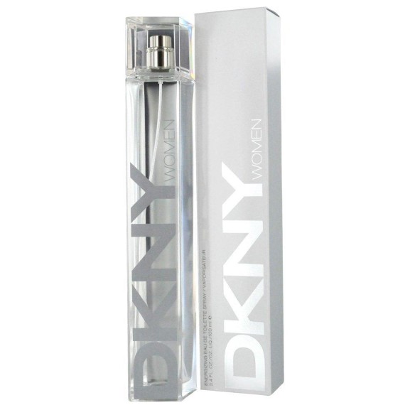 Donna Karan DKNY Energizing Női parfüm EDP