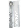 Donna Karan DKNY Energizing Női parfüm EDP