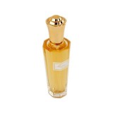 Rochas Madame Rochas Női toalett víz EDT