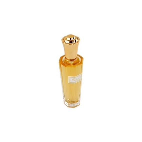 Rochas Madame Rochas Női toalett víz EDT