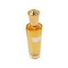 Rochas Madame Rochas Női toalett víz EDT