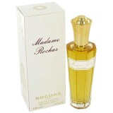 Rochas Madame Rochas Női toalett víz EDT