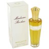 Rochas Madame Rochas Női toalett víz EDT