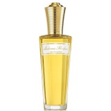 Rochas Madame Rochas Női toalett víz EDT