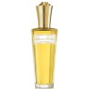 Rochas Madame Rochas Női toalett víz EDT