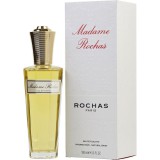 Rochas Madame Rochas Női...