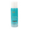 Moroccanoil Dry Shampoo Dark Tones - Image 1